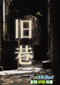 旧巷(姐夫,SP)全文阅读