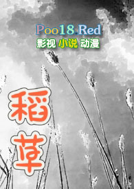 稻草全文阅读