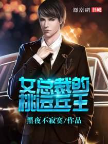 女总裁的桃运兵王全文阅读