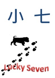 小七全文阅读