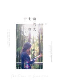 十七岁的曙光全文阅读