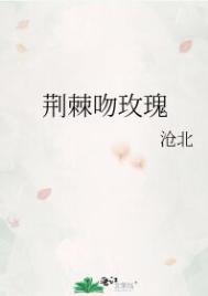 荆棘吻玫瑰全文阅读