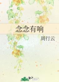 念念有响全文阅读