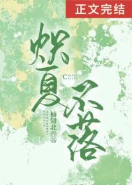 炽夏不落全文阅读