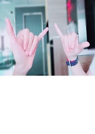约定以前全文阅读