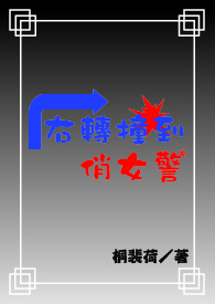 右转撞到俏女警全文阅读