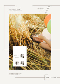 猜猜看全文阅读