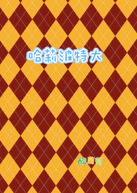 哈莉波特大全文阅读