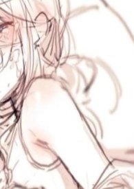 学生的惩罚【BDSM】【H】全文阅读