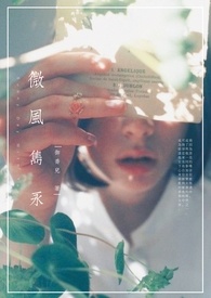 微风雋永全文阅读