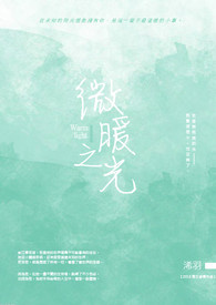 微暖之光全文阅读