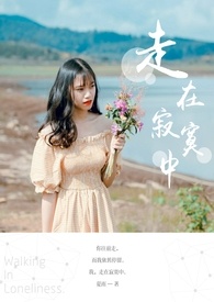 走在寂寞中全文阅读