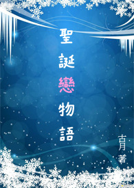 圣诞恋物语全文阅读