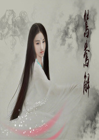 鸳鸯解全文阅读