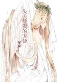 失去双翼的天使全文阅读