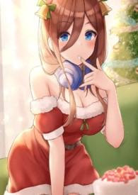 拯救失足男配却被肏翻了(快穿,npH)全文阅读