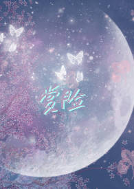 赏脸全文阅读