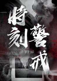 时刻警戒(NP 刑侦)全文阅读