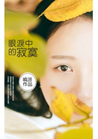 眼泪中的寂寞全文阅读