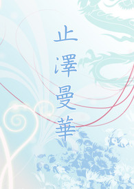 止泽曼华全文阅读