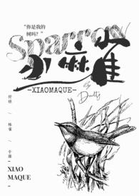 小麻雀(纯百)全文阅读