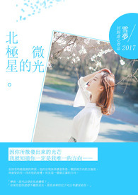 北极星的微光全文阅读
