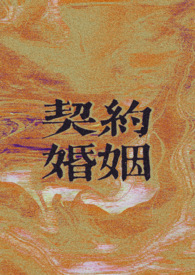 契约婚姻全文阅读