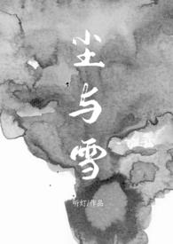 尘与雪(卧底,1V1)全文阅读