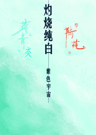 灼烧纯白(校园1v1 H)全文阅读