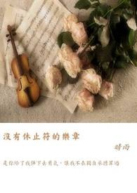 没有休止符的乐章全文阅读