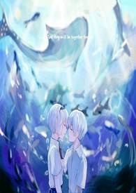 如果是你全文阅读