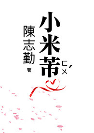 小米芾全文阅读