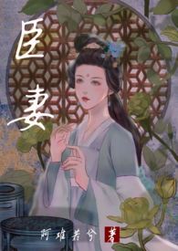 臣妻(1V1,H)全文阅读