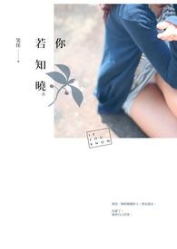 你若知晓全文阅读