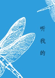 听我的【骨科】全文阅读