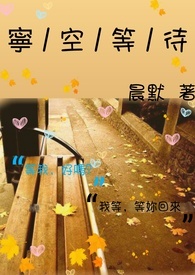 寧空等待全文阅读