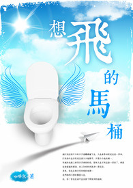 想飞的马桶全文阅读