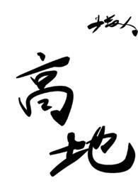 高地【重生强制爱】全文阅读