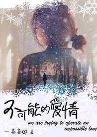 不可能的爱情全文阅读