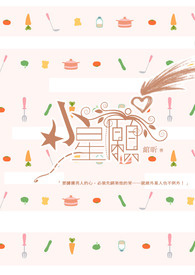 小星愿全文阅读