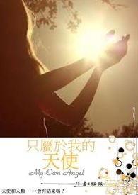 只属于我的天使全文阅读