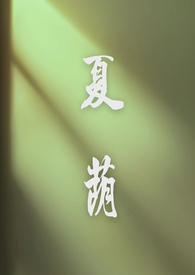 夏荫全文阅读