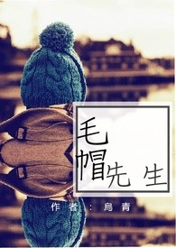 毛帽先生全文阅读