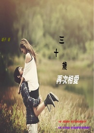 三十岁,再次相爱全文阅读
