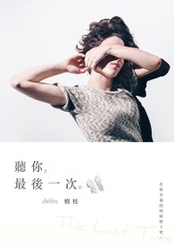 听你,最后一次。全文阅读