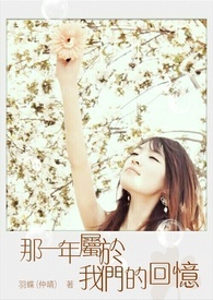 那一年属于我们的回忆全文阅读