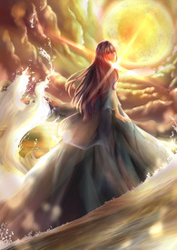 狼族少女全文阅读
