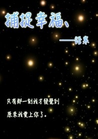 捕捉幸福全文阅读