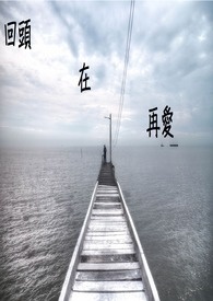 回头,在,再爱全文阅读