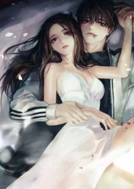 烂泥(母子)全文阅读